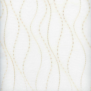 Heritage Fabric Amherst Beige