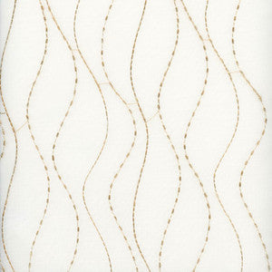 Heritage Fabric Amherst Tan