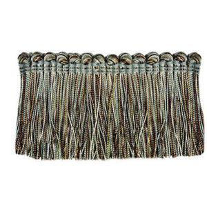 Europatex Fabric Amiens Fountain