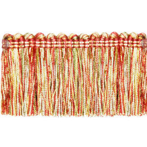 Europatex Fabric Amiens Jewel