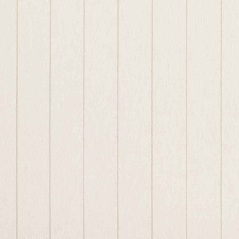 Amos Natural A1007-06 by 29 Park Designer Fabric