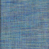 Heritage Fabric Analise Blue Lagoon