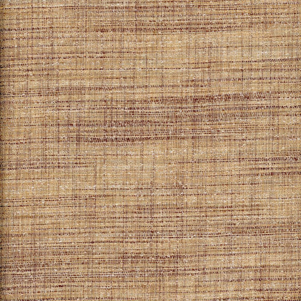 Analise Cashew by Heritage Designer Fabric - 100% Polyester USA or Imported Horizontal: and Vertical: 54" - Swanky Fabrics -