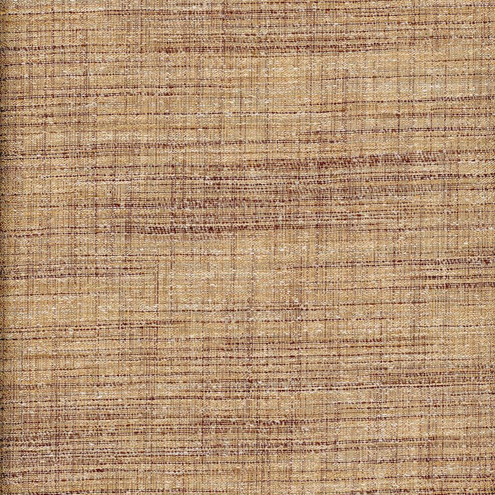Analise Cashew by Heritage Designer Fabric - 100% Polyester USA or Imported Horizontal: and Vertical: 54" - Swanky Fabrics -
