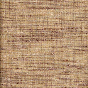 Heritage Fabric Analise Cashew