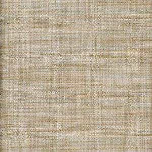 Heritage Fabric Analise Celadon
