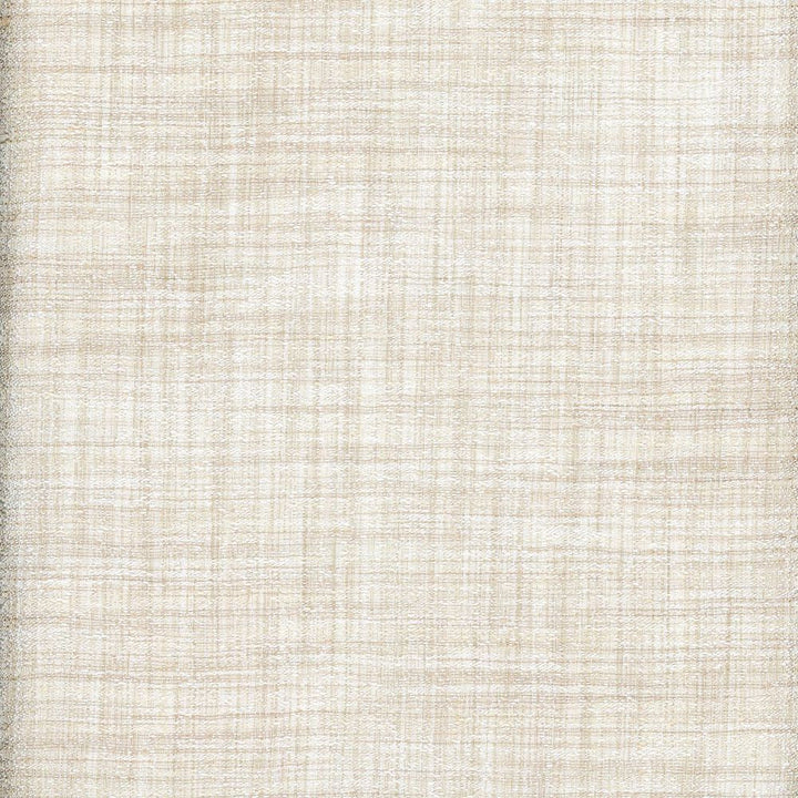 Analise Champagne by Heritage Designer Fabric - 100% Polyester USA or Imported Horizontal: and Vertical: 54" - Swanky Fabrics -