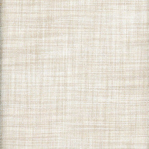 Heritage Fabric Analise Champagne