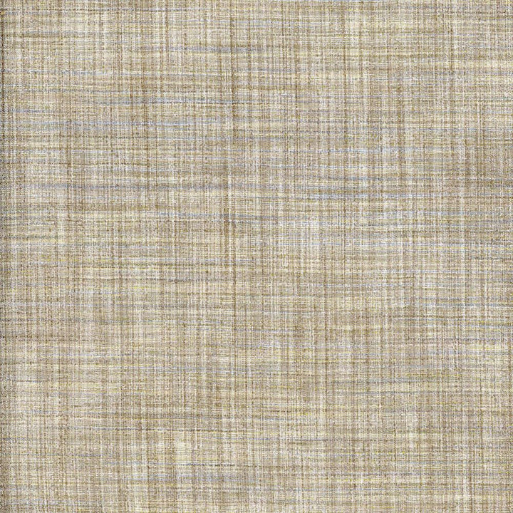 Analise Cyan by Heritage Designer Fabric - 100% Polyester USA or Imported Horizontal: and Vertical: 54" - Swanky Fabrics -