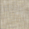 Heritage Fabric Analise Cyan