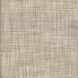 Heritage Fabric Analise Cyan