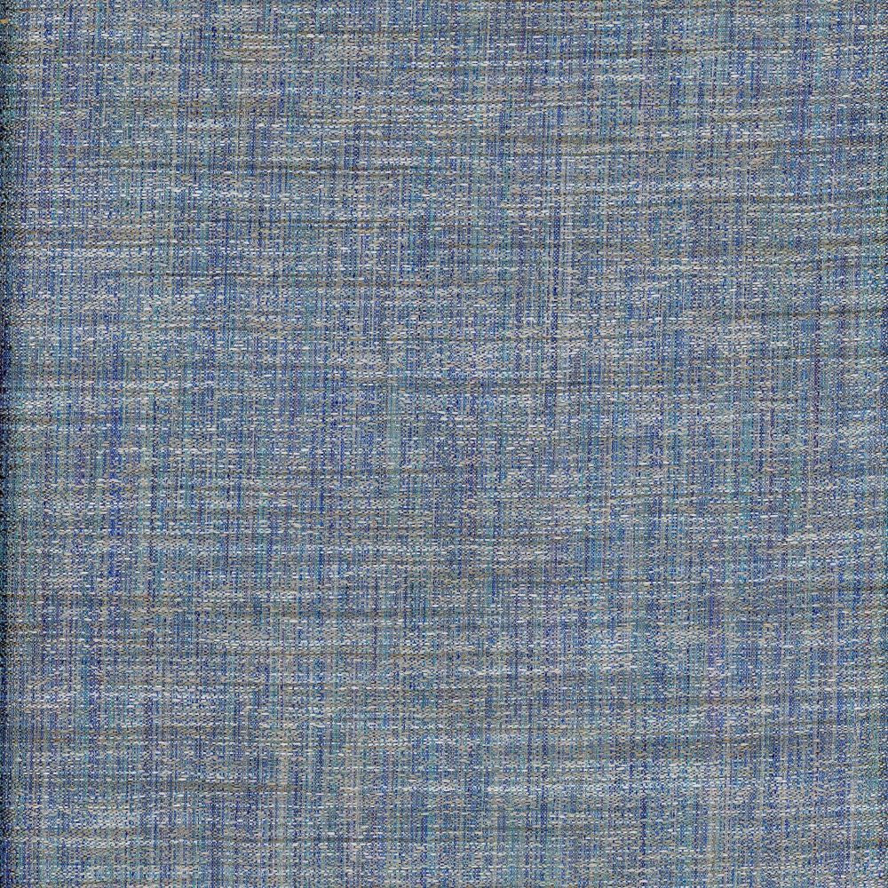 Analise Ocean by Heritage Designer Fabric - 100% Polyester USA or Imported Horizontal: and Vertical: 54" - Swanky Fabrics -