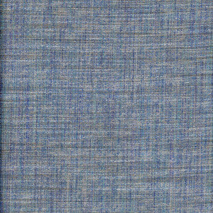 Heritage Fabric Analise Ocean