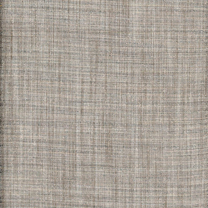Analise Rain by Heritage Designer Fabric - 100% Polyester USA or Imported Horizontal: and Vertical: 54" - Swanky Fabrics -