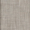 Heritage Fabric Analise Rain