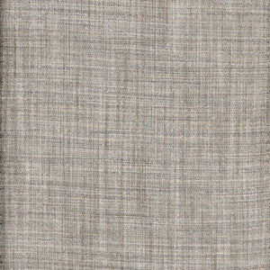 Heritage Fabric Analise Rain
