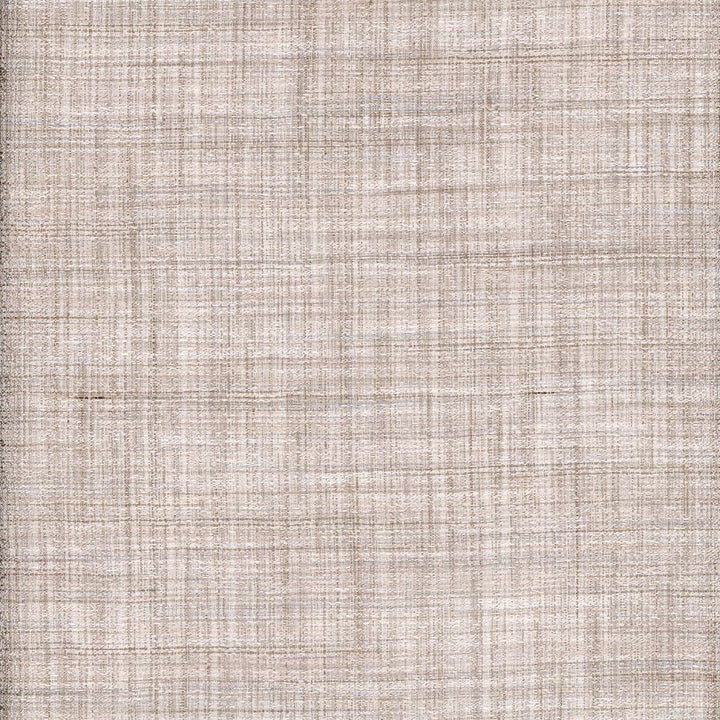Analise Seal by Heritage Designer Fabric - 100% Polyester USA or Imported Horizontal: and Vertical: 54" - Swanky Fabrics -