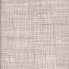 Heritage Fabric Analise Seal