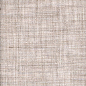 Heritage Fabric Analise Seal