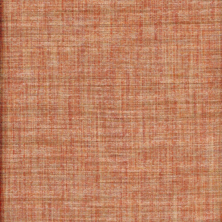 Analise Sienna by Heritage Designer Fabric - 100% Polyester USA or Imported Horizontal: and Vertical: 54" - Swanky Fabrics -