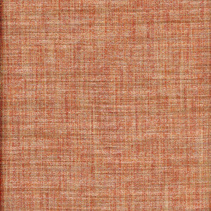 Heritage Fabric Analise Sienna