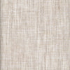 Heritage Fabric Analise Silver