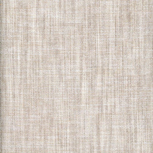 Heritage Fabric Analise Silver