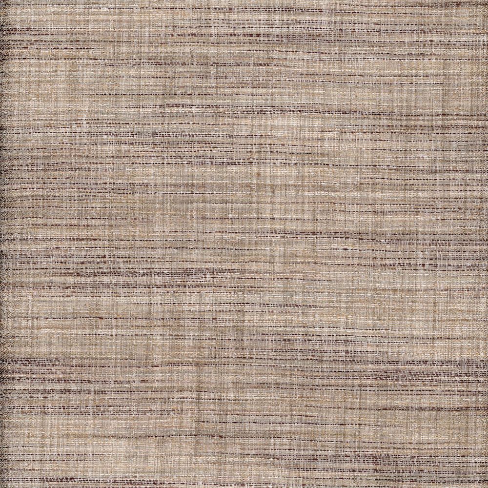 Analise Tussah by Heritage Fabric - 100% Polyester USA or Imported Horizontal: and Vertical: 54" - Fabric Carolina -