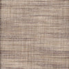 Heritage Fabric Analise Tussah