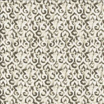 Kasmir Fabric Anarita Graphite