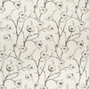 29 Park Fabric A1008-05 Anastasia Charcoal