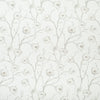29 Park Fabric A1008-03 Anastasia Fog
