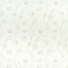 29 Park Fabric A1008-01 Anastasia Mint