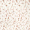 29 Park Fabric A1008-04 Anastasia Tea Rose