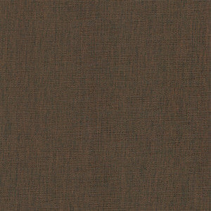 Enduratex Fabric Andante Brown Eyed Girl