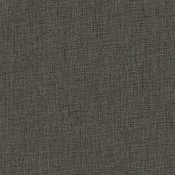 Andante Coal Mates by Enduratex Designer Fabric See sample 100% Vinyl  100000 Horizontal: Not Applicable and Vertical: Not Applicable 54"  - Swanky Fabrics -