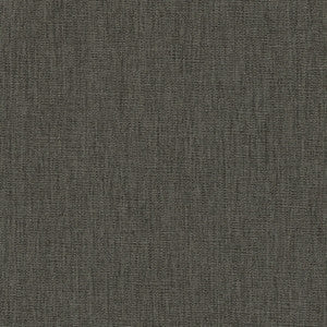 Enduratex Fabric Andante Coal Mates