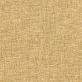 Andante Daybreak Yellow by Enduratex Designer Fabric See sample 100% Vinyl  100000 Horizontal: Not Applicable and Vertical: Not Applicable 54"  - Swanky Fabrics -