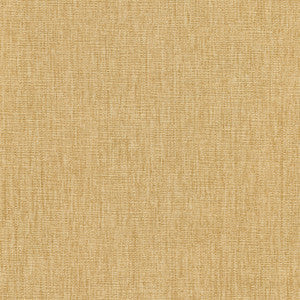 Enduratex Fabric Andante Daybreak Yellow