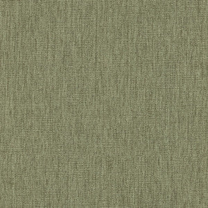 Enduratex Fabric Andante Deer Valley