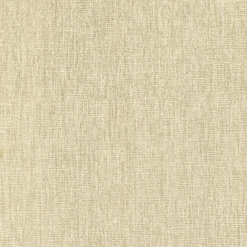 Andante Funny Bunny by Enduratex Designer Fabric See sample 100% Vinyl  100000 Horizontal: Not Applicable and Vertical: Not Applicable 54"  - Swanky Fabrics -
