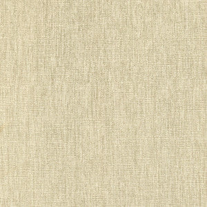 Enduratex Fabric Andante Funny Bunny