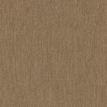 Andante Mellow Drama by Enduratex Designer Fabric See sample 100% Vinyl  100000 Horizontal: Not Applicable and Vertical: Not Applicable 54"  - Swanky Fabrics -