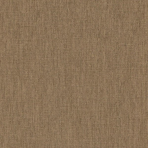 Enduratex Fabric Andante Mellow Drama