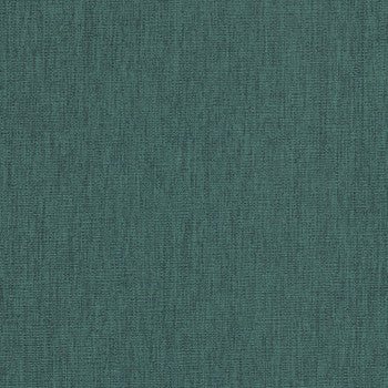 Andante Mystified by Enduratex Designer Fabric See sample 100% Vinyl  100000 Horizontal: Not Applicable and Vertical: Not Applicable 54"  - Swanky Fabrics -