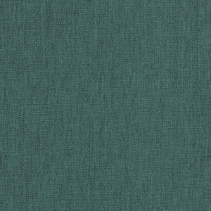 Enduratex Fabric Andante Mystified