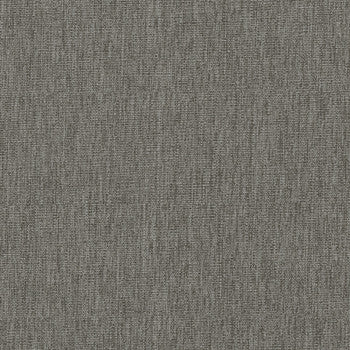 Andante Nailed it by Enduratex Designer Fabric See sample 100% Vinyl  100000 Horizontal: Not Applicable and Vertical: Not Applicable 54"  - Swanky Fabrics -