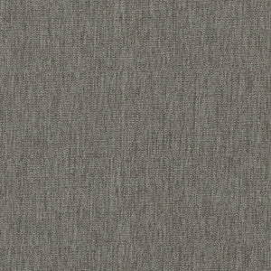 Enduratex Fabric Andante Nailed it
