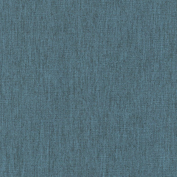 Andante Queen of Denial by Enduratex Designer Fabric See sample 100% Vinyl  100000 Horizontal: Not Applicable and Vertical: Not Applicable 54"  - Swanky Fabrics -