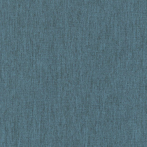 Enduratex Fabric Andante Queen of Denial